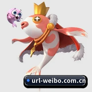 韦博体育官网 APP